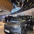 현대그린슈퍼 | 2026 디올뉴 셀토스 색상 추천, 그래비티 그레이 + 블랙&amp;그린 실내 컬러 조합