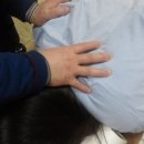척추교정원