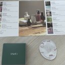 써니독 | 티슬로우 바디크림 11종 샘플 후기