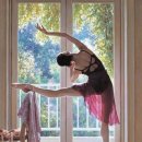 키즈발레2 이미지