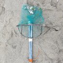 동해-단속-23 이미지