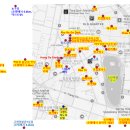 양지그랜드약국 | 하노이 여행 정보