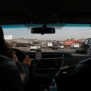 대안자동차정비 이미지