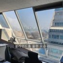 아이비피아 이미지