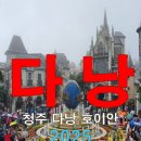 유성국제여행사