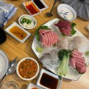 방배동 참치 횟집 내방역 바다목장 : 숨은 노포맛집 추천