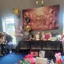 GYM 플레이 그라운드 이미지