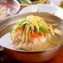 든든국수 이미지