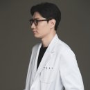 장군면보건지소 이미지