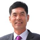행복한가스 투데이에너지