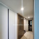 중앙로123번길 이미지