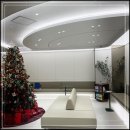 마디탄탄정형외과의원 이미지