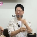 유재석이 6년동안 1만 6천킬로 탔다는 차 이미지