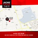 제이디클럽