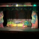 치아사랑 이미지