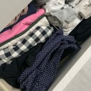 [육아] 정부지원 산후도우미/ 용인 누리맘 산후관리사 3주 솔직후기
