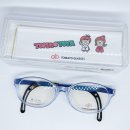 퍼스트에비뉴안경 이미지