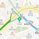 송주헌가맹거래사사무소 이미지