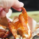 또봉이통닭 - 천안시 서북구 | 또봉이통닭