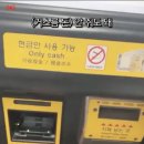 유명카 Daum카페