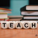 대진여자고등학교 이미지