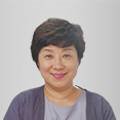 서귀포삼성공인중개사사무소 네이버블로그