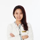 프리미엘의원 이미지