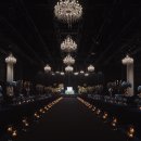 지타워컨벤션 이미지