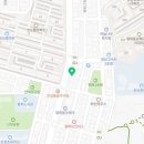 평화그린카서비스 이미지