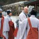 예하 이미지