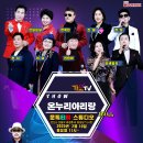 디자인은송(유) 이미지