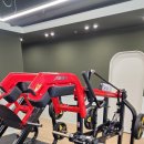 비전동 소로 3-25 | 비전동pt 피티 받고 확실하게 개선되네요!