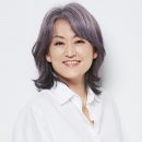 오지혜 카카오 검색결과