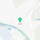 천안고양이 분양 냥블리 이미지