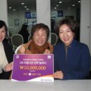 샬롱 드 마샬 머니투데이