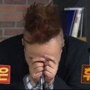 백예 이미지