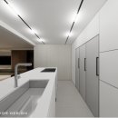 우신골든 스위트 이미지