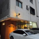 망월초등학교 | [맛집] 미사역 오스테리아 렌조 두 번 가도 또 가고 싶은 인생 파스타 &amp; 피자 맛집