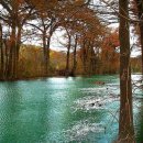 풍경산수화 이미지