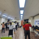 강서구-11 이미지