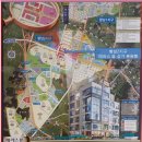 뷰노래연습장 이미지