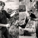 (주)알베로디자인 이미지