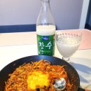 인창해물아구찜 이미지