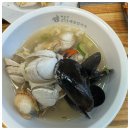해운대153해물칼국수 이미지