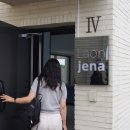 라온제나펜션 이미지