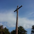 청소년 자살, 더 이상은 안된다 이미지