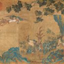 봉황그린 이미지