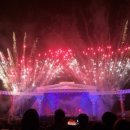 야니랜드 이미지