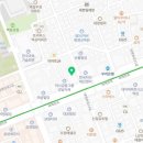 알라보(allavo) 강남역점 이미지