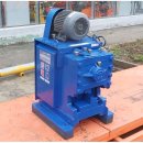 대광부분정비 이미지